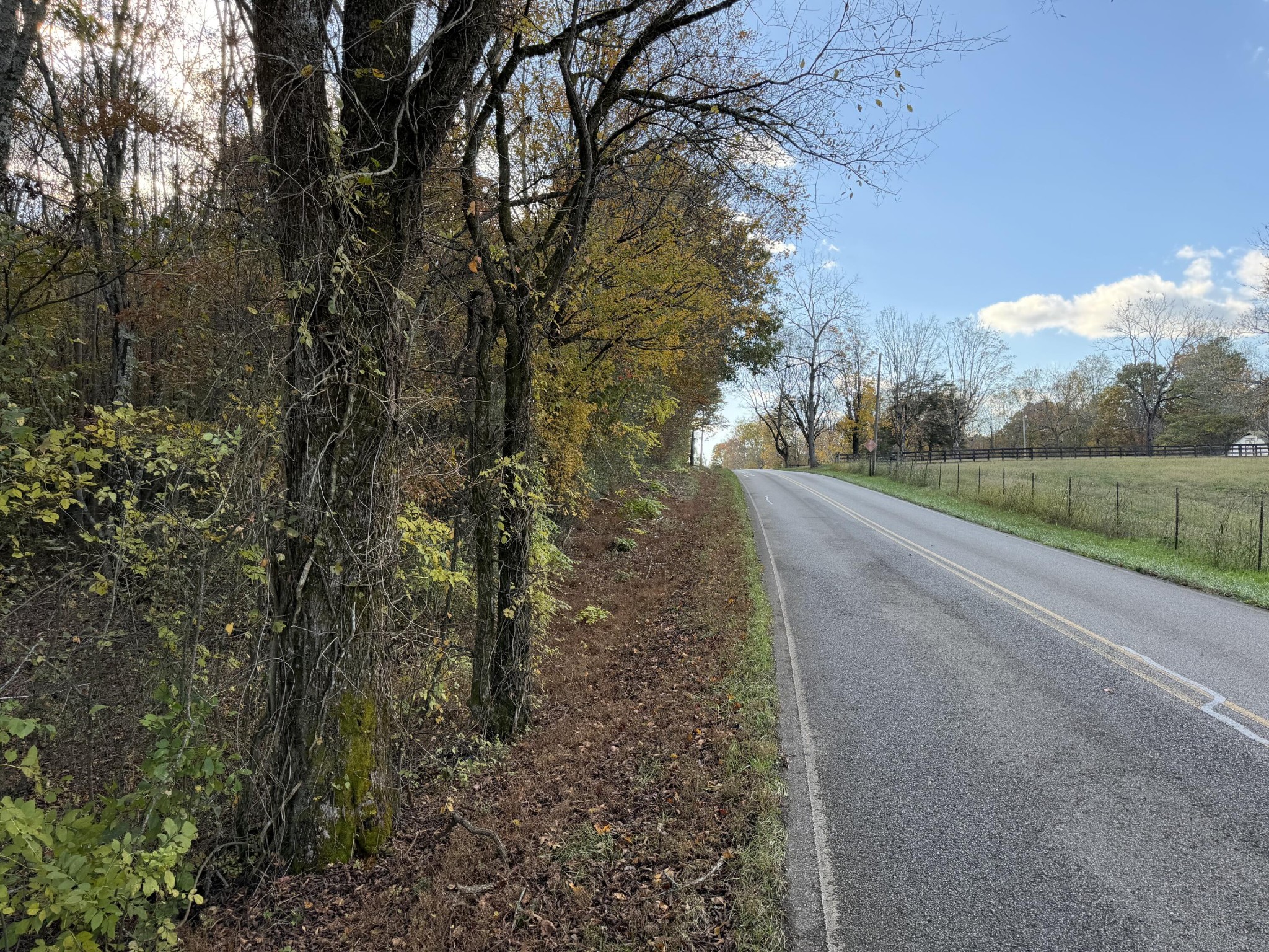 0 Co Road Athens, TN 37303 - Photo 2 of 11 Gallery Image 2