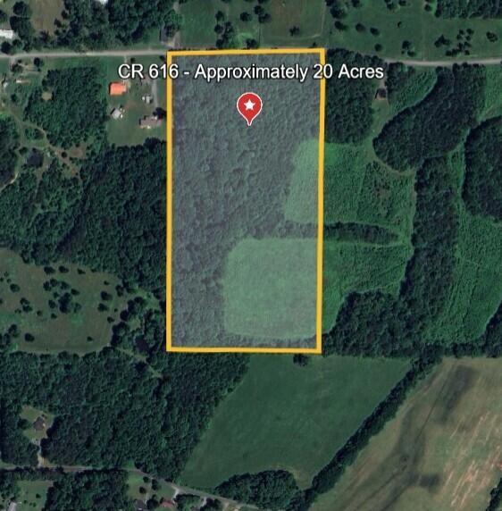 0 Co Road Athens, TN 37303 - Photo 10 of 11 Gallery Image 10