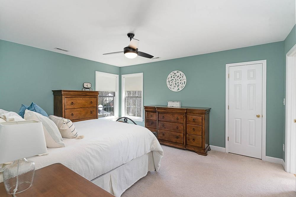 339 Seastone Street Raleigh, NC 27603 - Photo 13 of 22 Photo 13