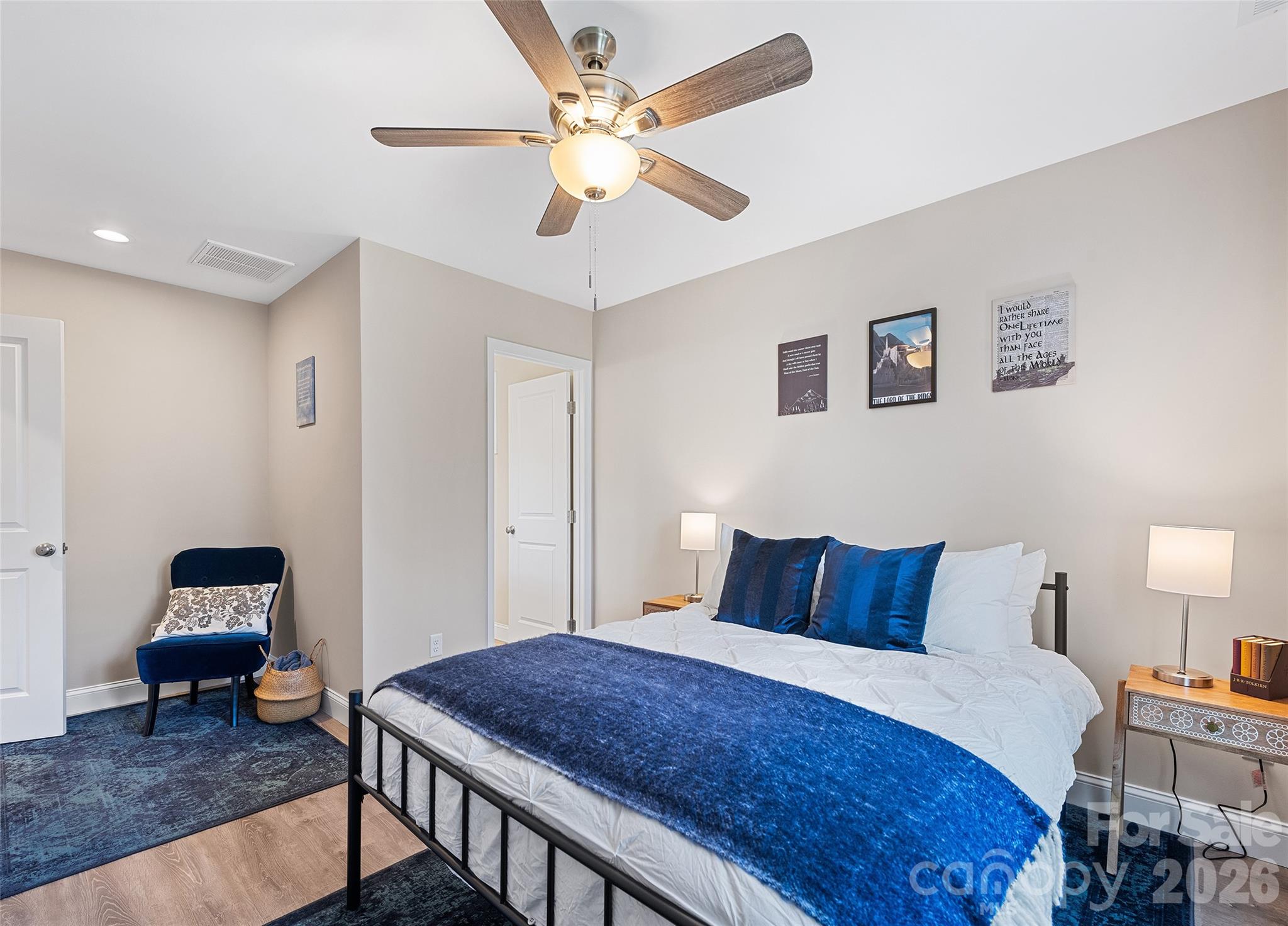 687 Holtzclaw Road Canton, NC 28716 - Photo 15 of 25