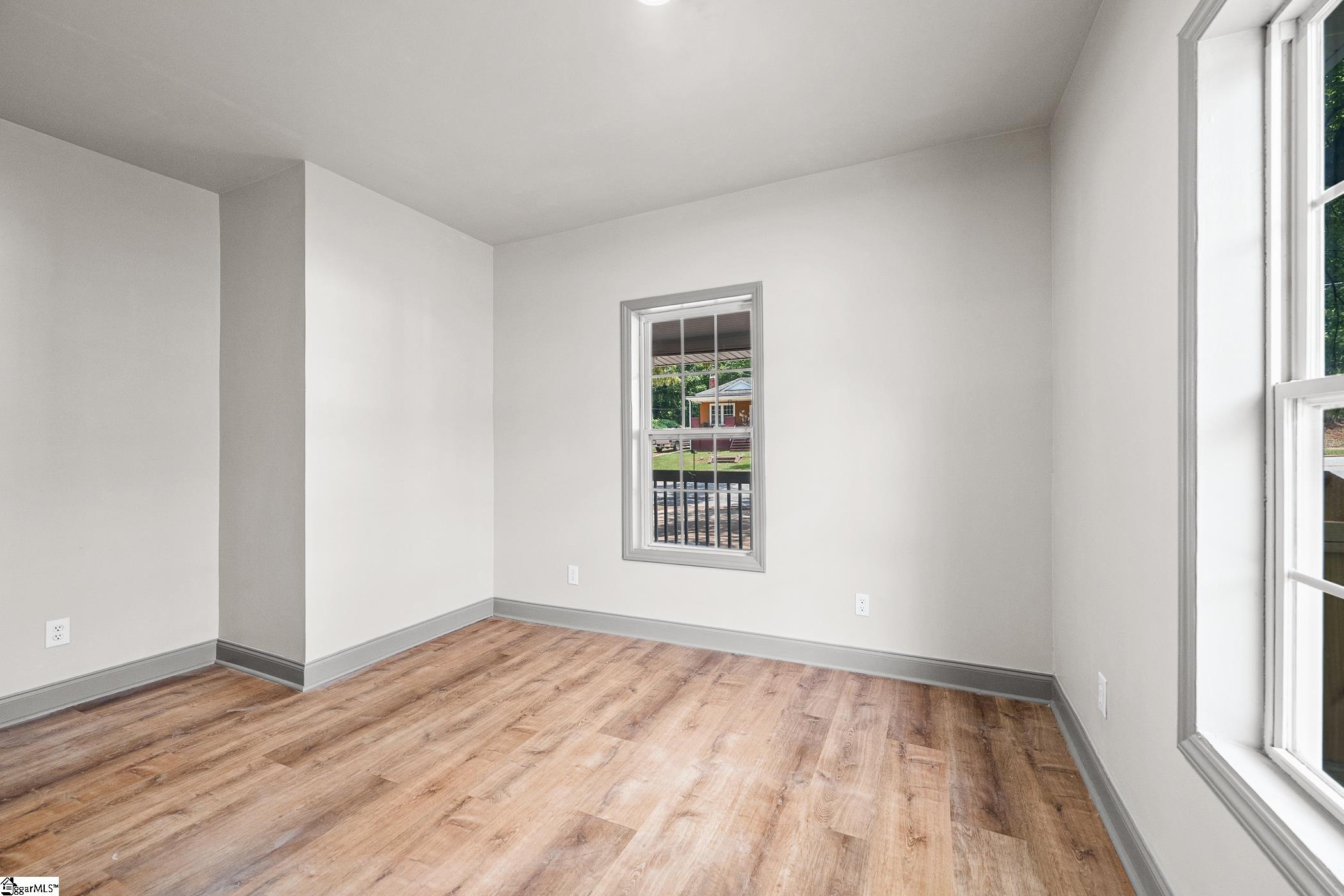 608 Easley Bridge Road Greenville, SC 29611 - Photo 20 of 29