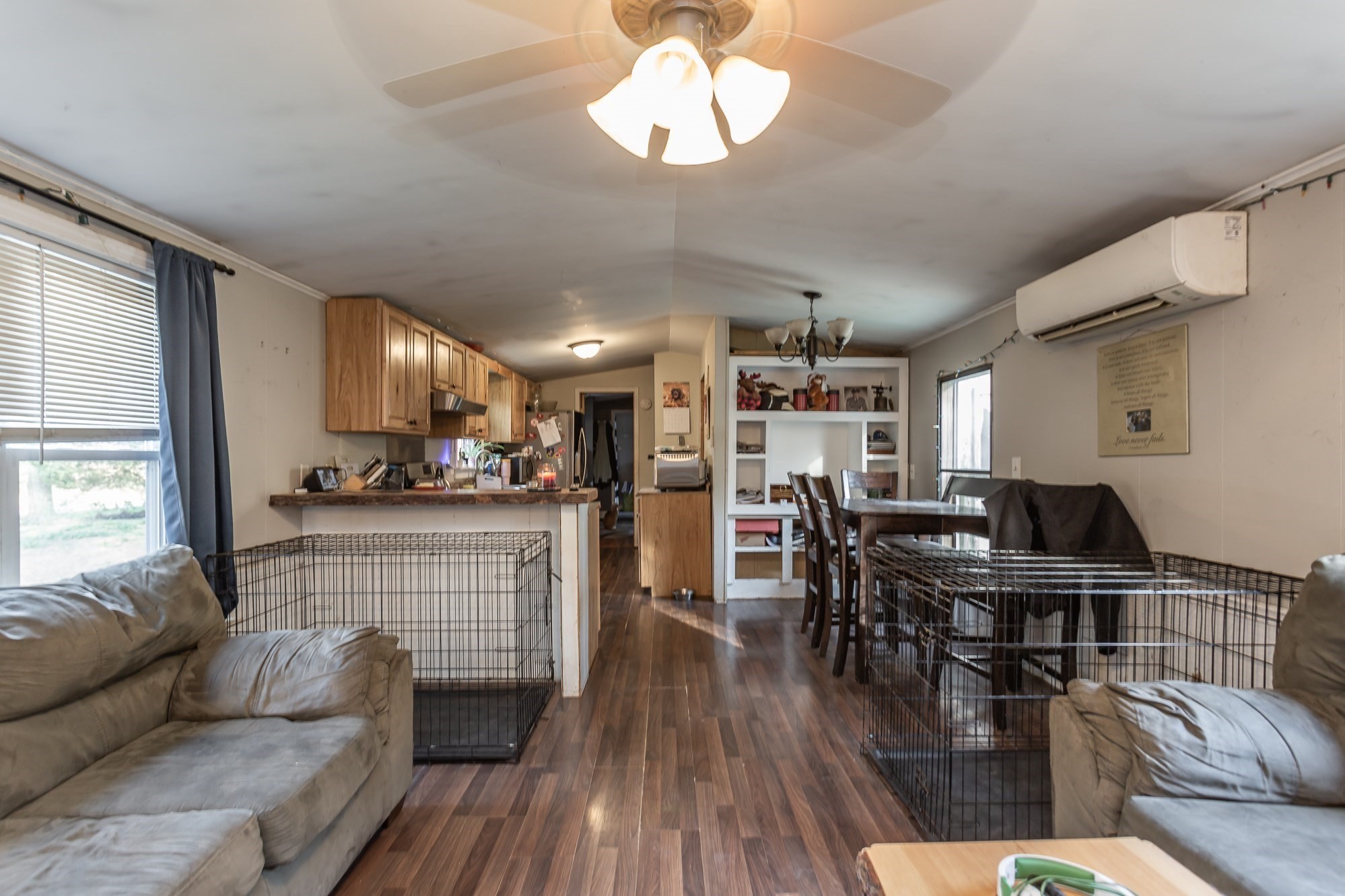 142 Peckham Road Acushnet, MA 02743 - Photo 11 of 24 Gallery Image 11