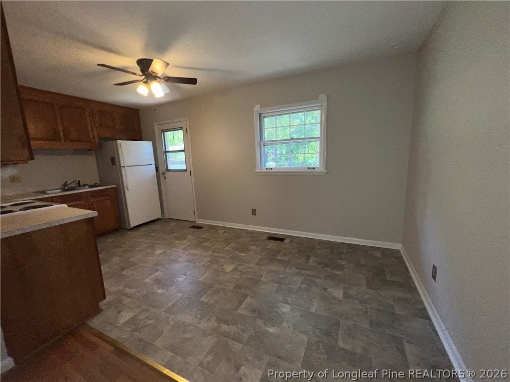 2904 Collingwood Street Spring Lake, NC 28390 - Photo 5 of 19
