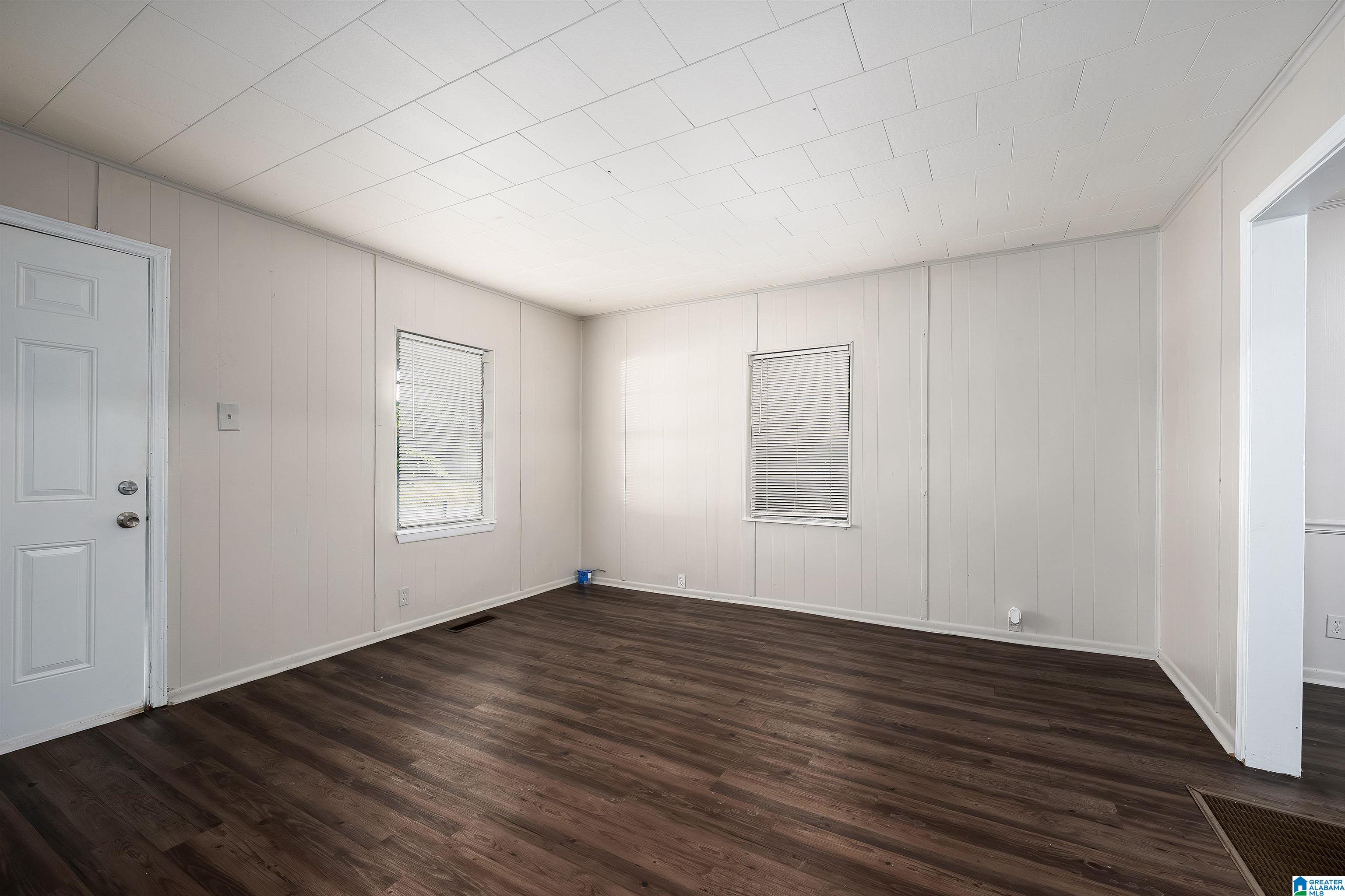 8256 Bradford Road Pinson, AL 35126 - Photo 5 of 20 Gallery Image 5