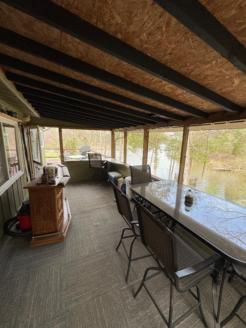 445 Davis Lake Road, Unit 1 Owenton, KY 40359 - Photo 29 of 38 Gallery Image 29