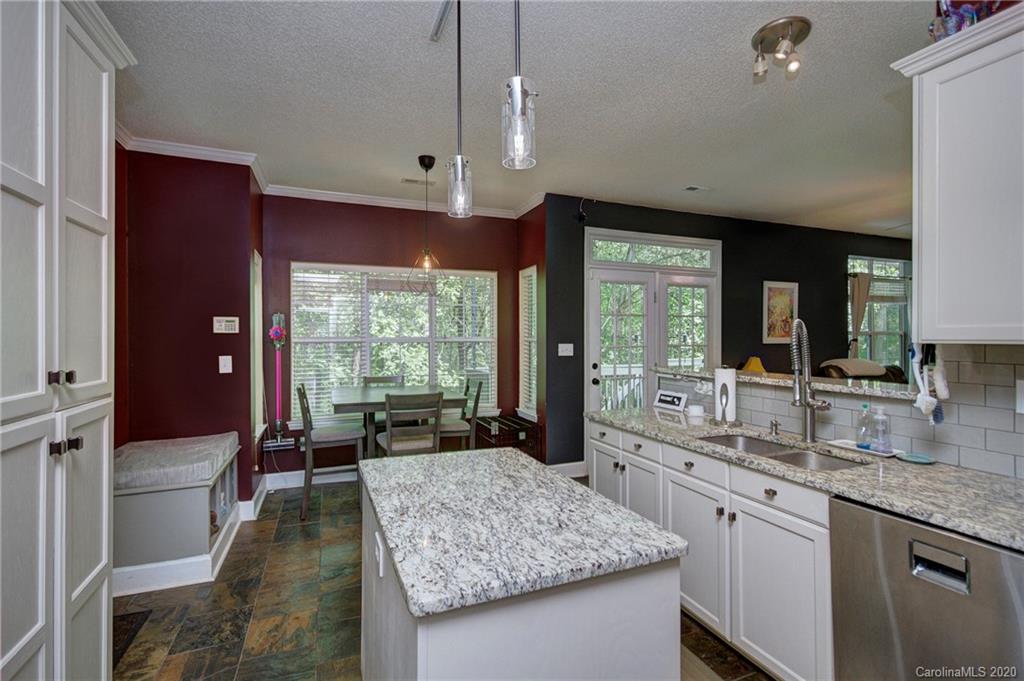 10431 Rosemallow Road Charlotte, NC 28213 - Photo 11 of 34 Gallery Image 11