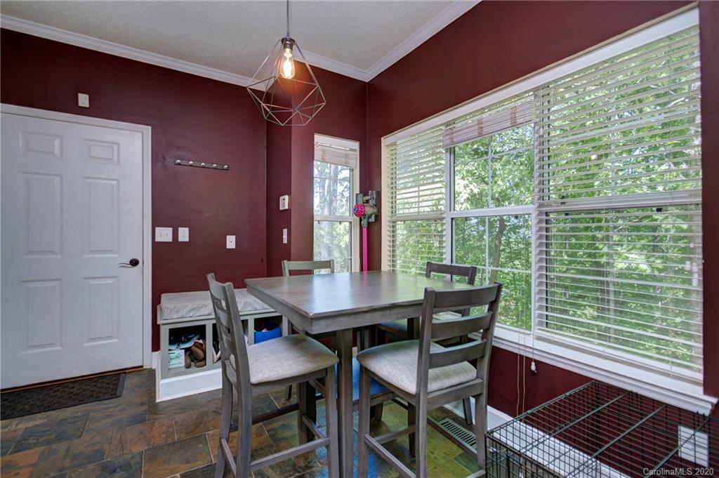 10431 Rosemallow Road Charlotte, NC 28213 - Photo 13 of 34 Gallery Image 13
