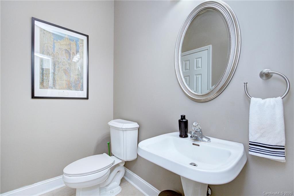 10431 Rosemallow Road Charlotte, NC 28213 - Photo 14 of 34 Gallery Image 14