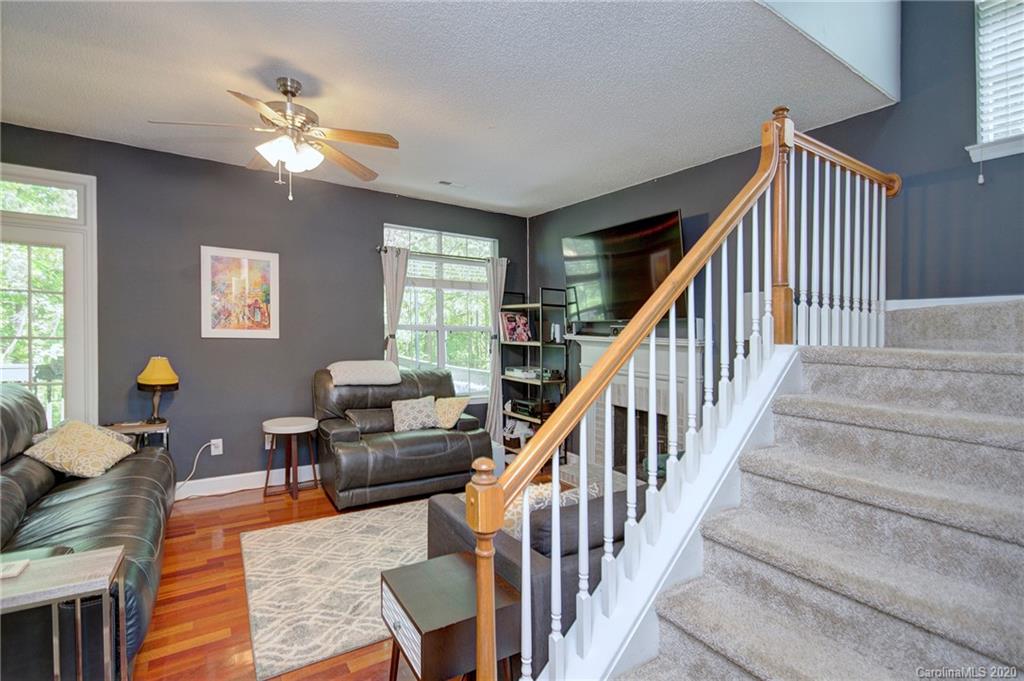 10431 Rosemallow Road Charlotte, NC 28213 - Photo 15 of 34 Gallery Image 15