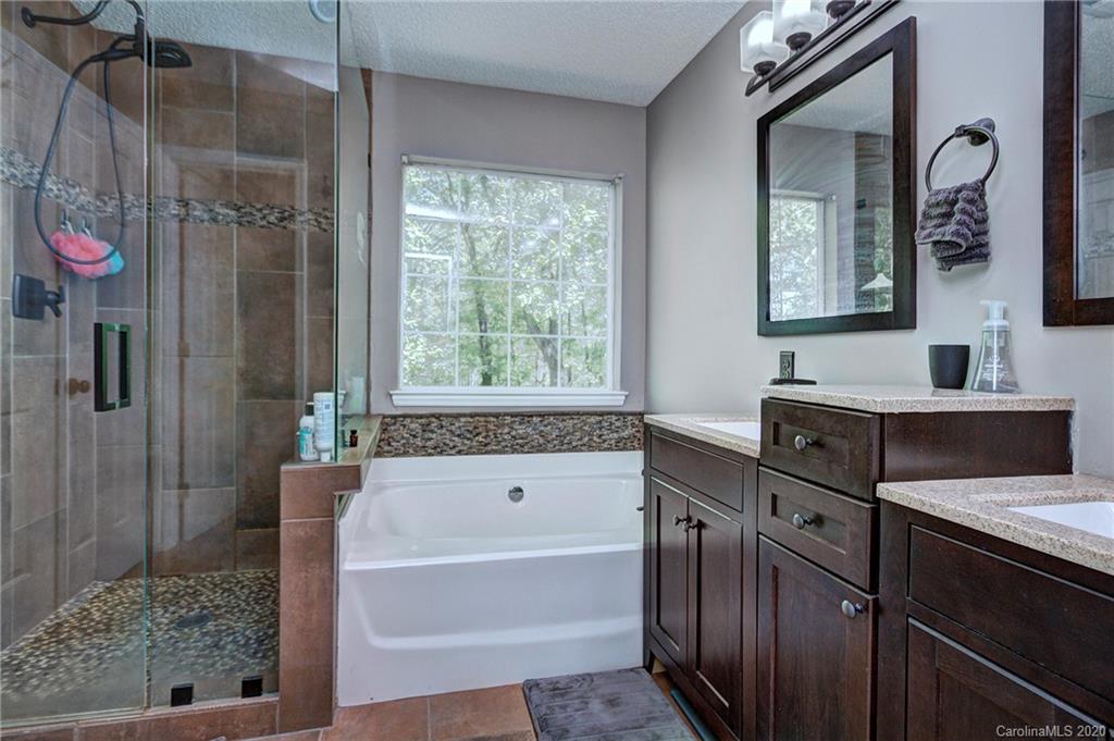 10431 Rosemallow Road Charlotte, NC 28213 - Photo 19 of 34 Gallery Image 19