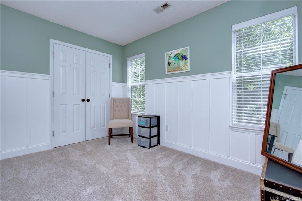 10431 Rosemallow Road Charlotte, NC 28213 - Photo 21 of 34 Gallery Image 21