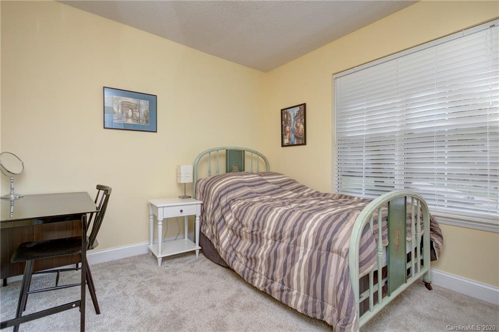 10431 Rosemallow Road Charlotte, NC 28213 - Photo 22 of 34 Gallery Image 22