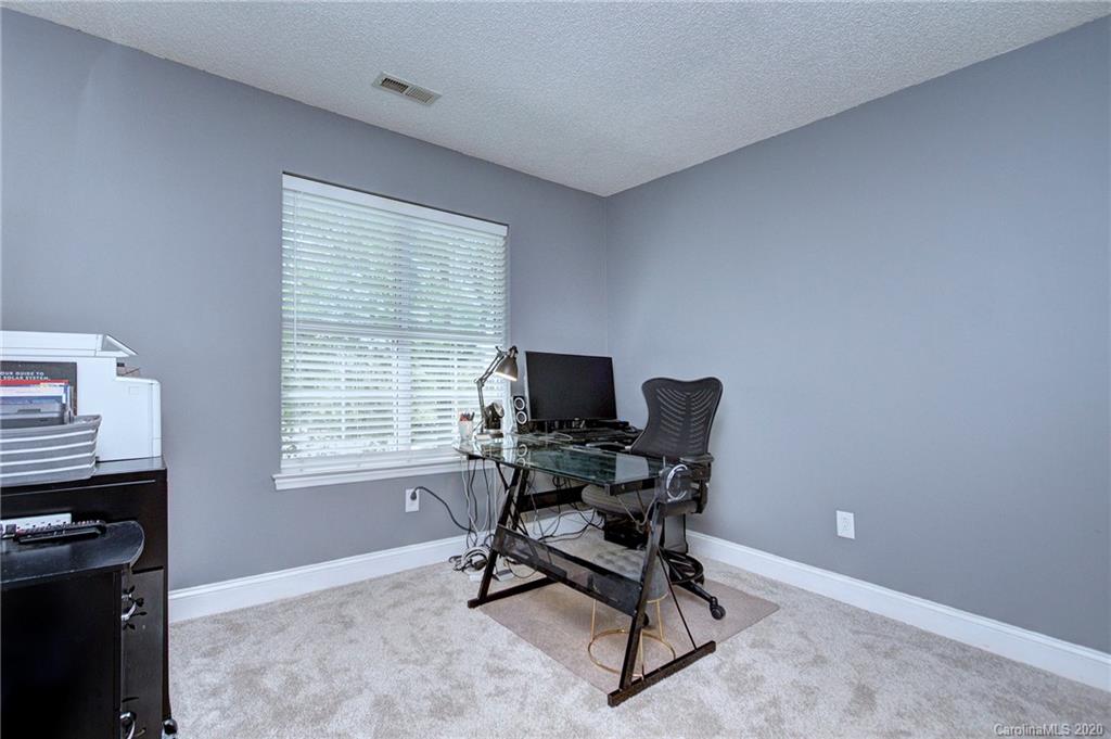10431 Rosemallow Road Charlotte, NC 28213 - Photo 23 of 34 Gallery Image 23