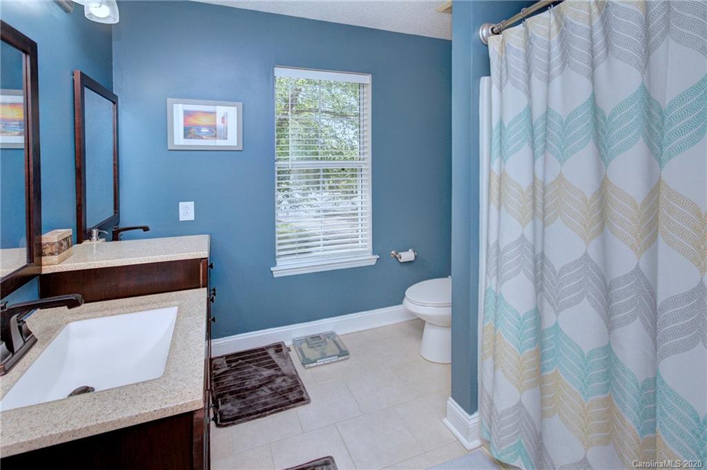 10431 Rosemallow Road Charlotte, NC 28213 - Photo 24 of 34 Gallery Image 24