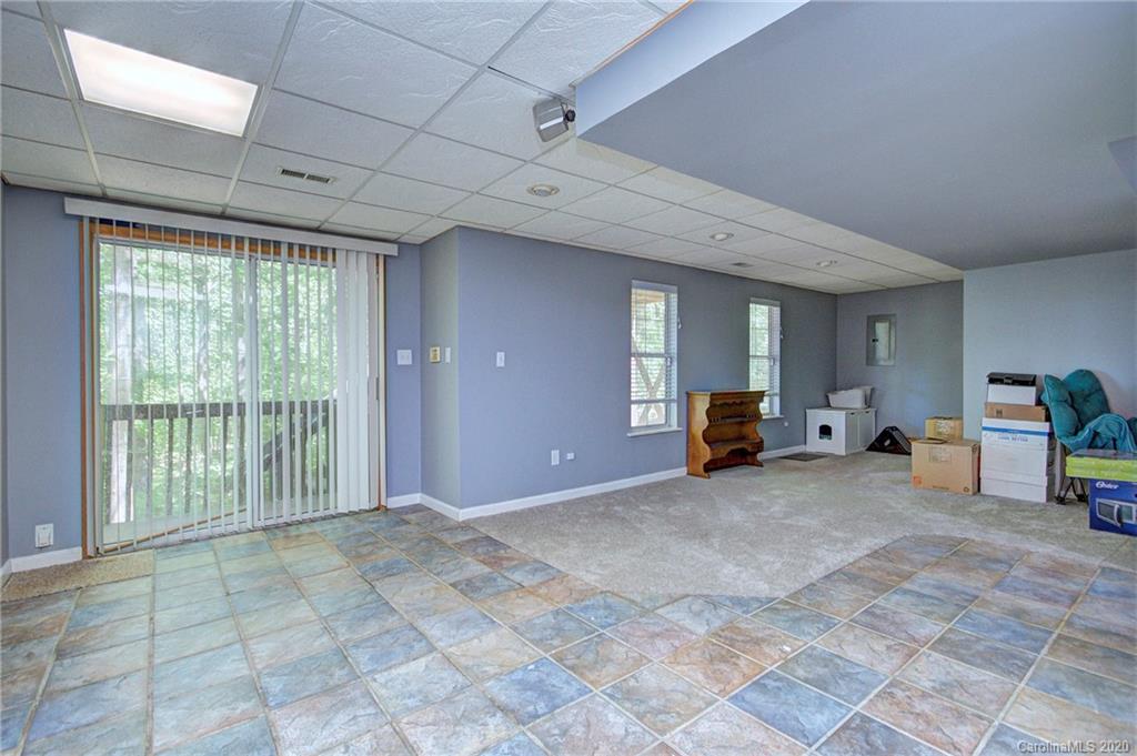 10431 Rosemallow Road Charlotte, NC 28213 - Photo 25 of 34 Gallery Image 25