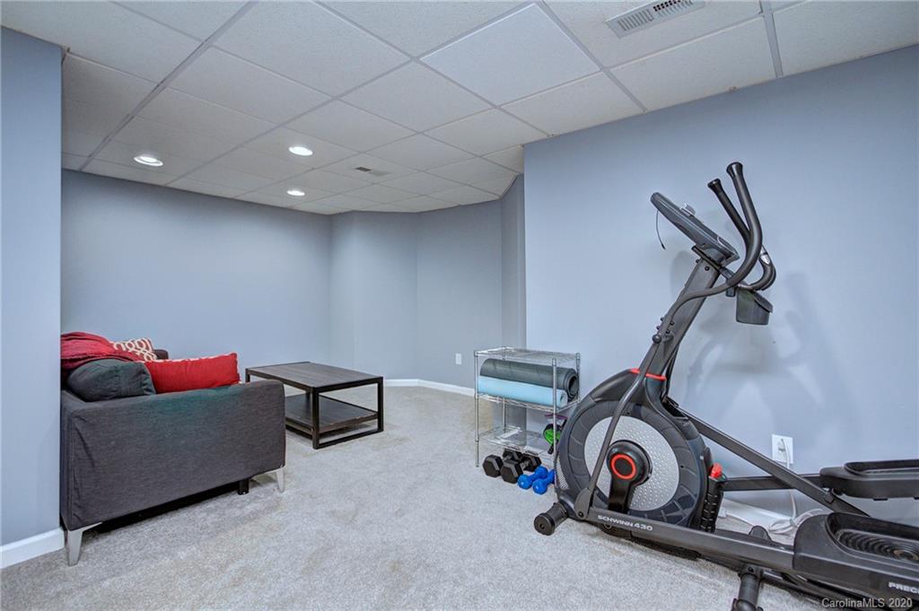 10431 Rosemallow Road Charlotte, NC 28213 - Photo 26 of 34 Gallery Image 26
