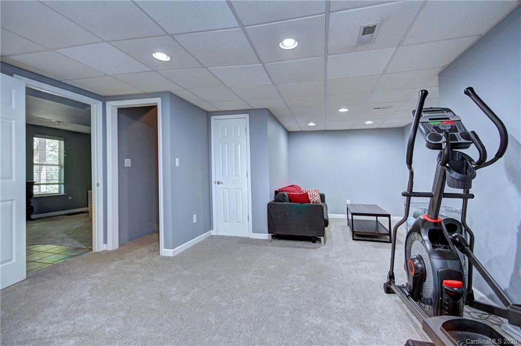 10431 Rosemallow Road Charlotte, NC 28213 - Photo 27 of 34 Gallery Image 27