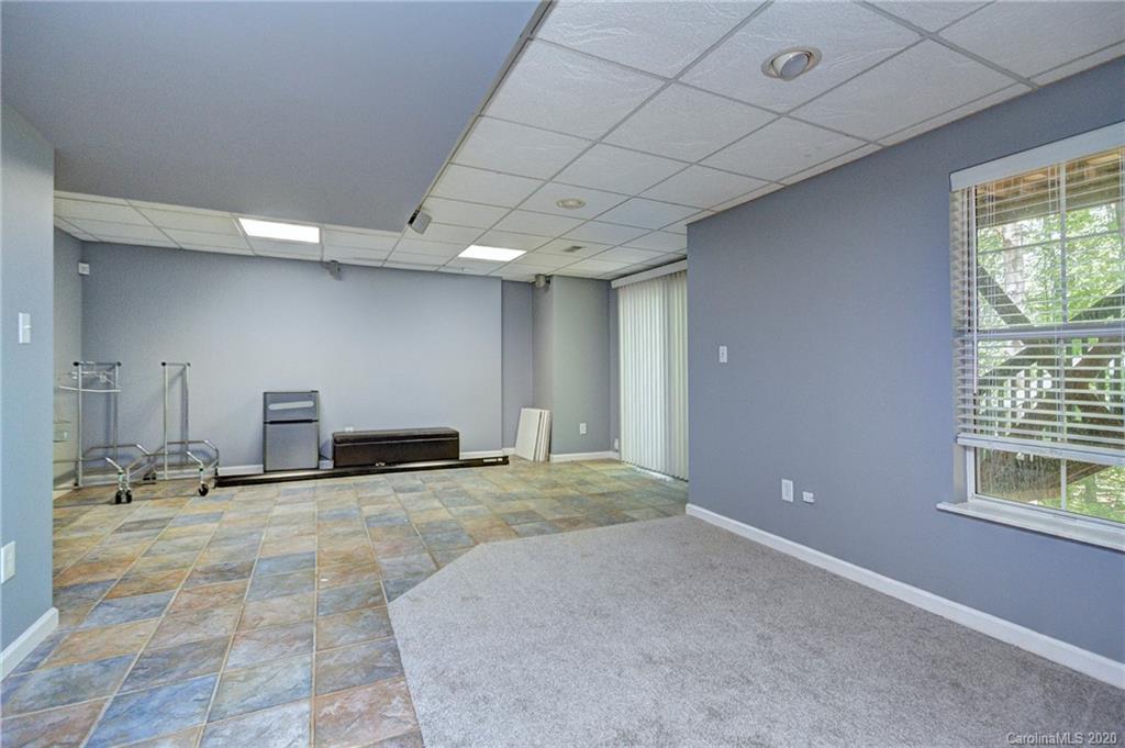 10431 Rosemallow Road Charlotte, NC 28213 - Photo 28 of 34 Gallery Image 28