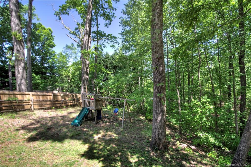 10431 Rosemallow Road Charlotte, NC 28213 - Photo 29 of 34 Gallery Image 29