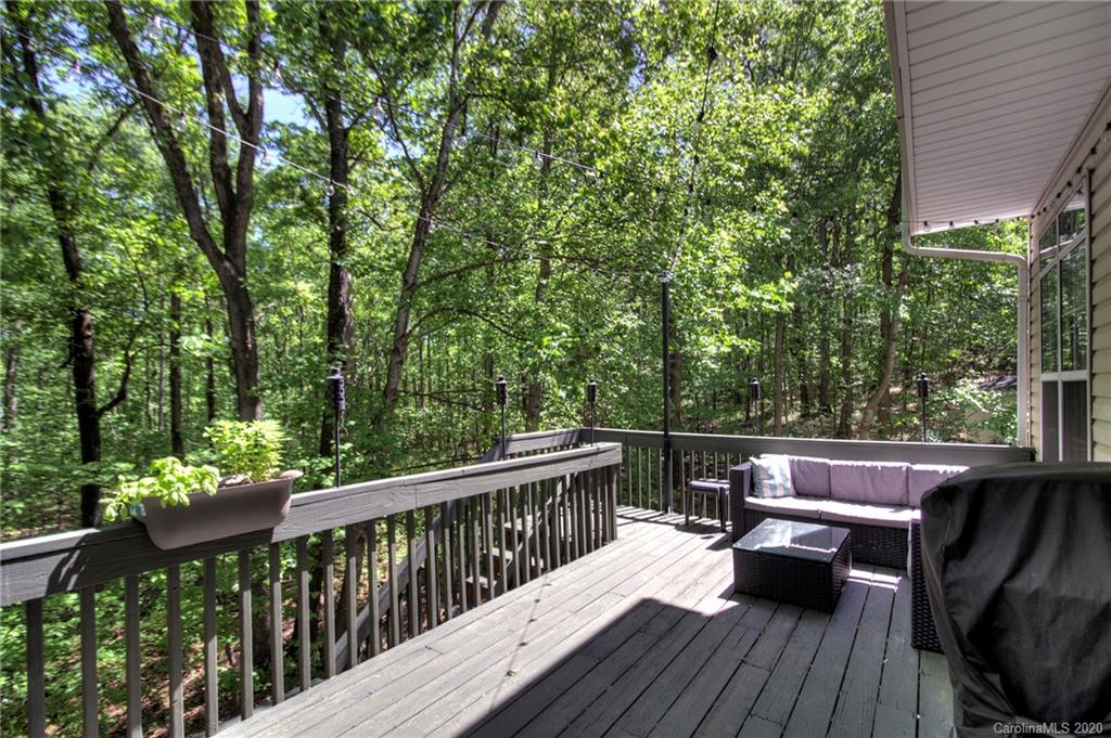 10431 Rosemallow Road Charlotte, NC 28213 - Photo 30 of 34 Gallery Image 30