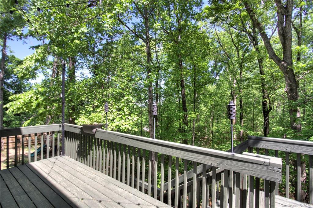 10431 Rosemallow Road Charlotte, NC 28213 - Photo 33 of 34 Gallery Image 33
