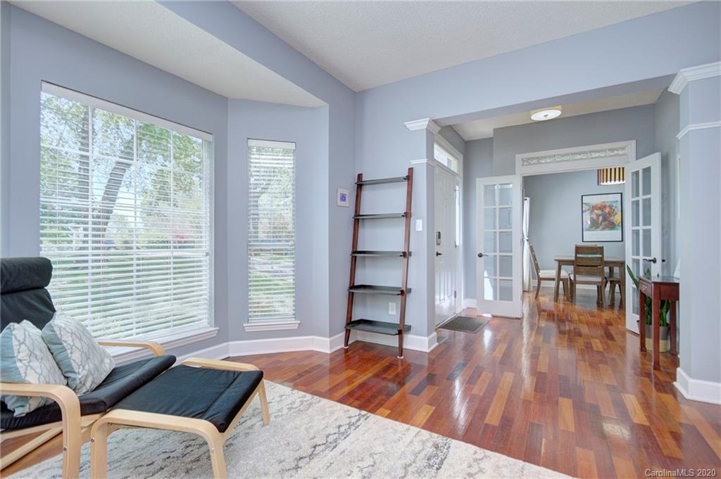 10431 Rosemallow Road Charlotte, NC 28213 - Photo 7 of 34 Gallery Image 7