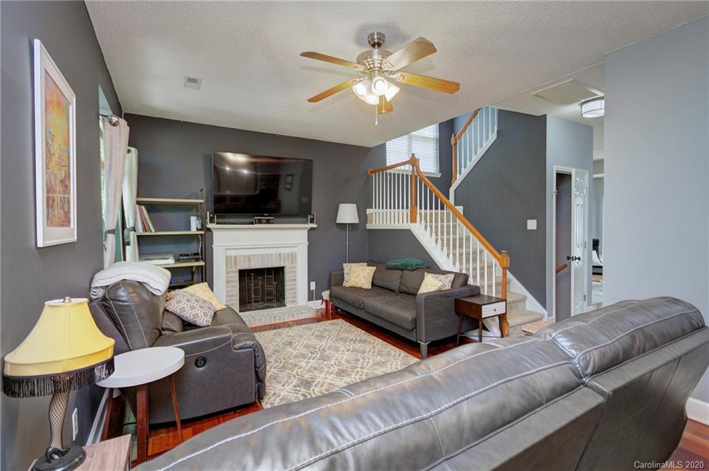 10431 Rosemallow Road Charlotte, NC 28213 - Photo 8 of 34 Gallery Image 8