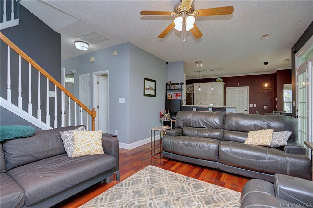 10431 Rosemallow Road Charlotte, NC 28213 - Photo 9 of 34 Gallery Image 9