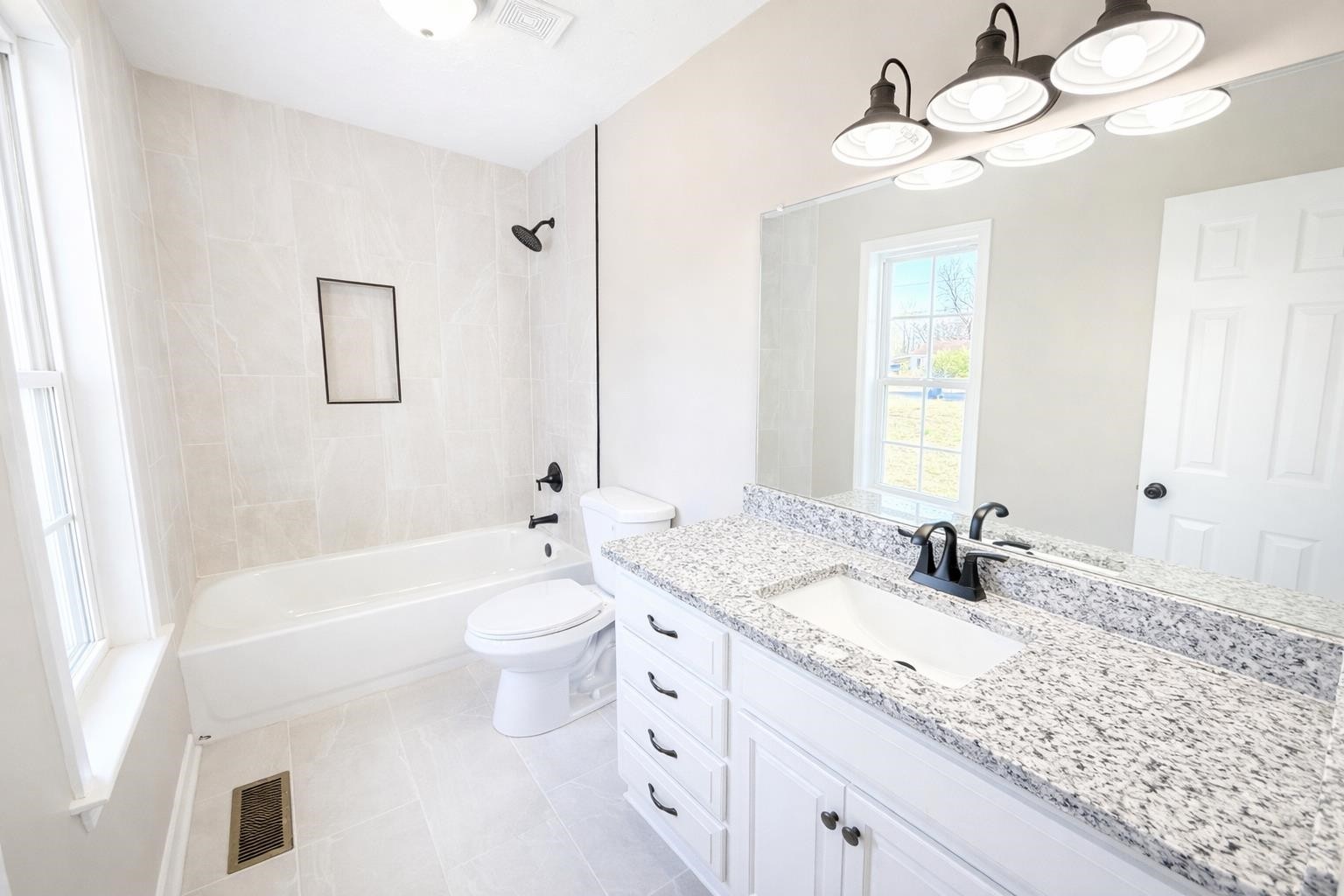 1482 Arp Central Road Ripley, TN 38063 - Photo 11 of 22 Gallery Image 11
