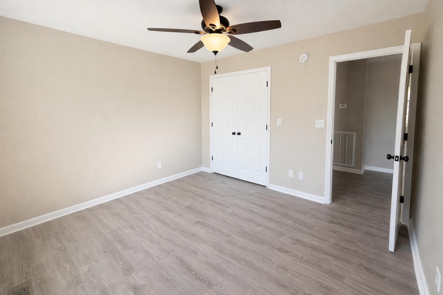1482 Arp Central Road Ripley, TN 38063 - Photo 12 of 22 Gallery Image 12