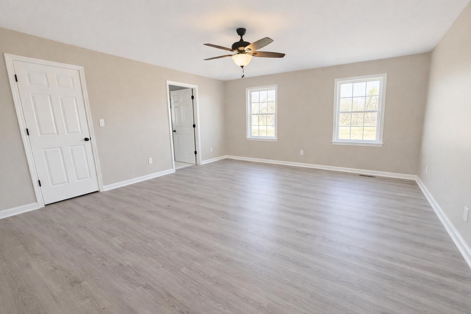 1482 Arp Central Road Ripley, TN 38063 - Photo 14 of 22 Gallery Image 14