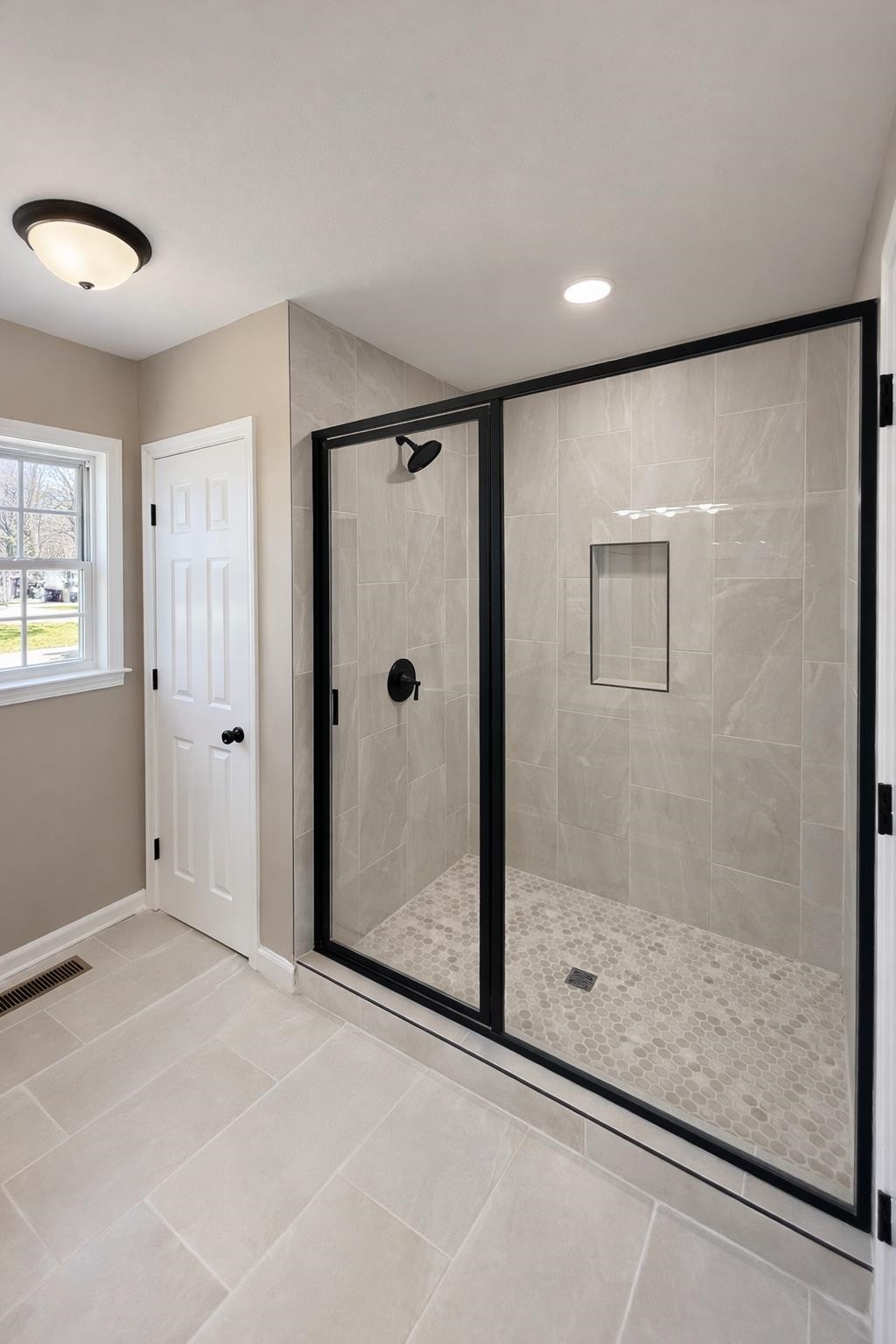 1482 Arp Central Road Ripley, TN 38063 - Photo 17 of 22 Gallery Image 17