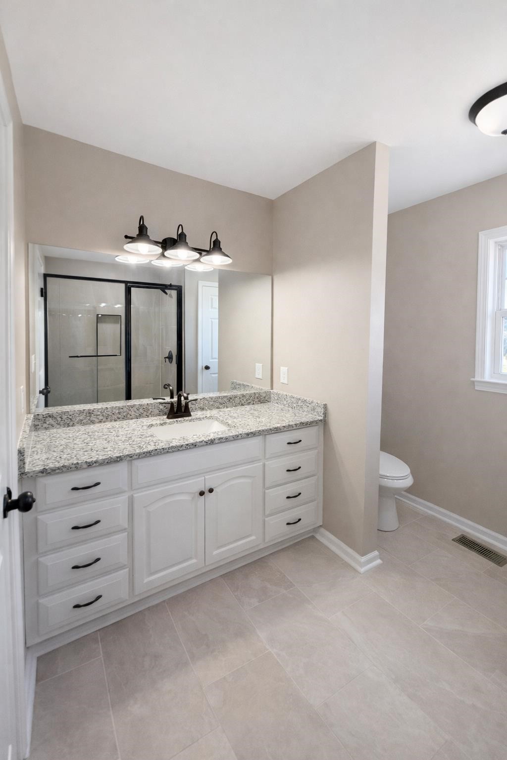 1482 Arp Central Road Ripley, TN 38063 - Photo 18 of 22 Gallery Image 18