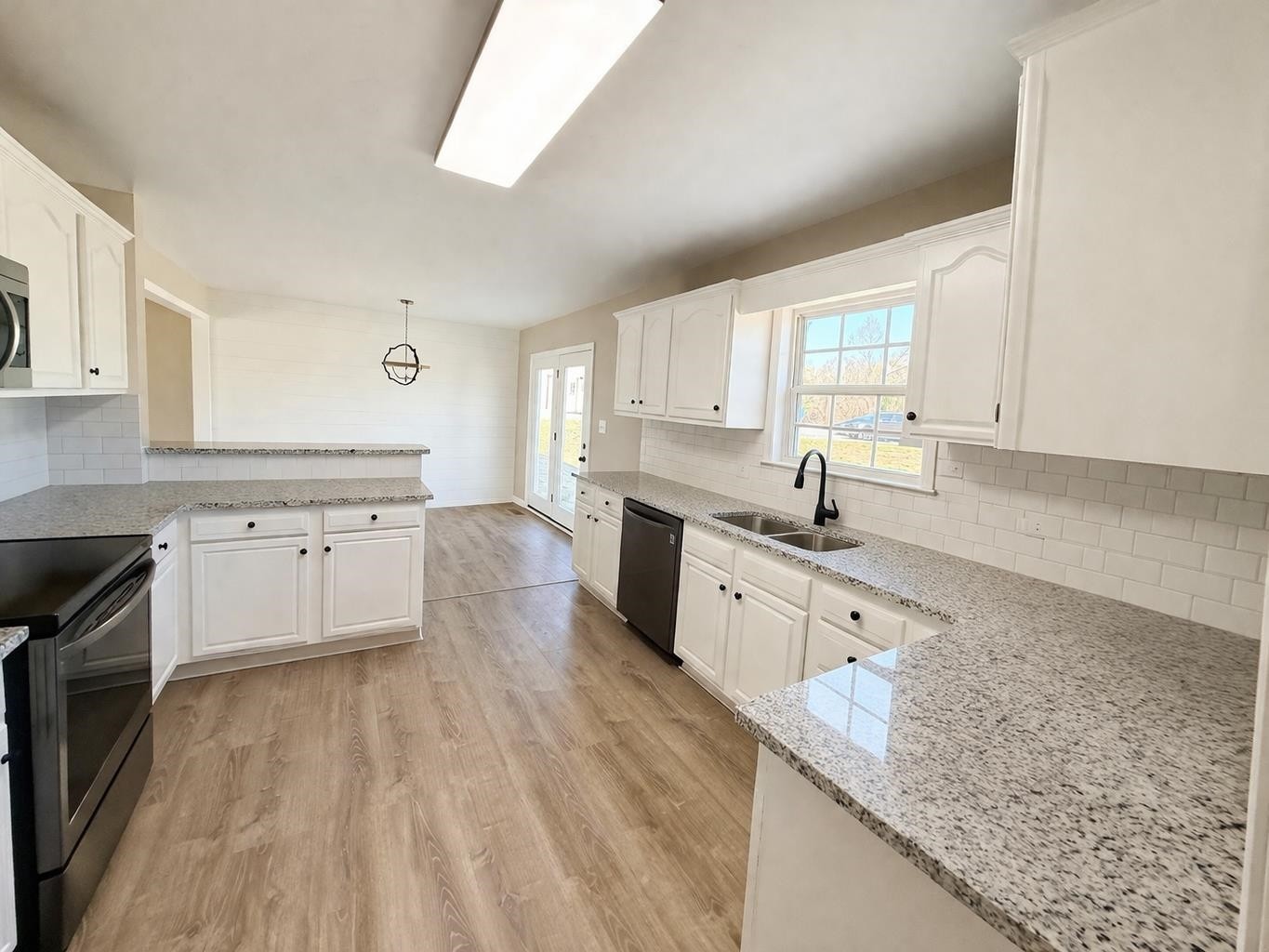 1482 Arp Central Road Ripley, TN 38063 - Photo 7 of 22 Gallery Image 7