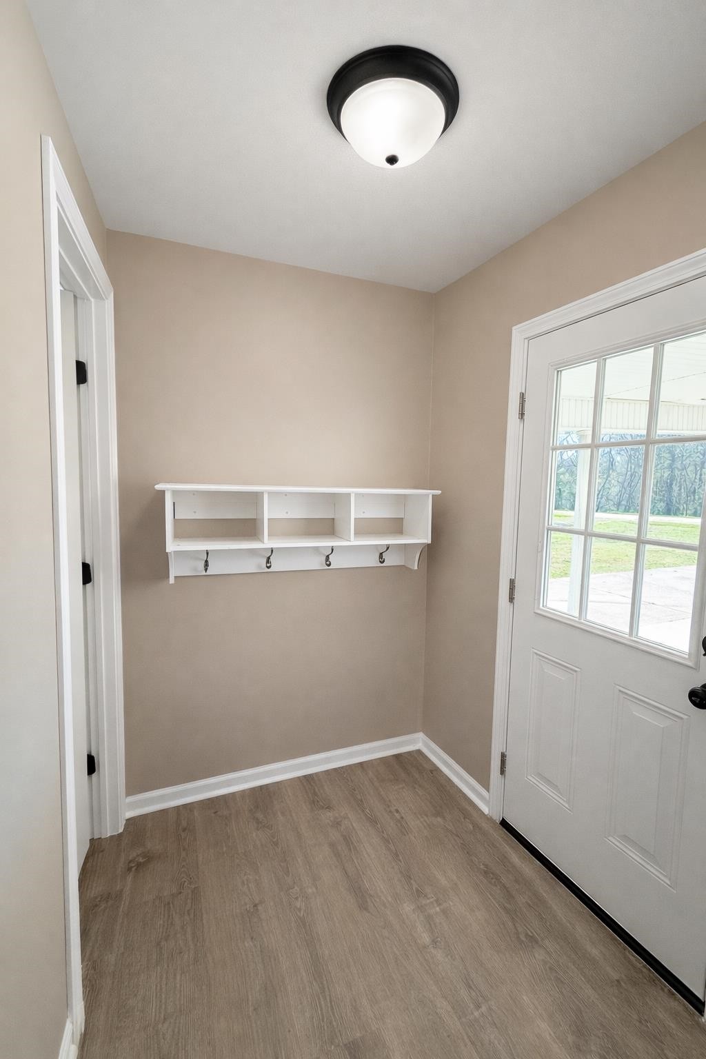 1482 Arp Central Road Ripley, TN 38063 - Photo 8 of 22 Gallery Image 8