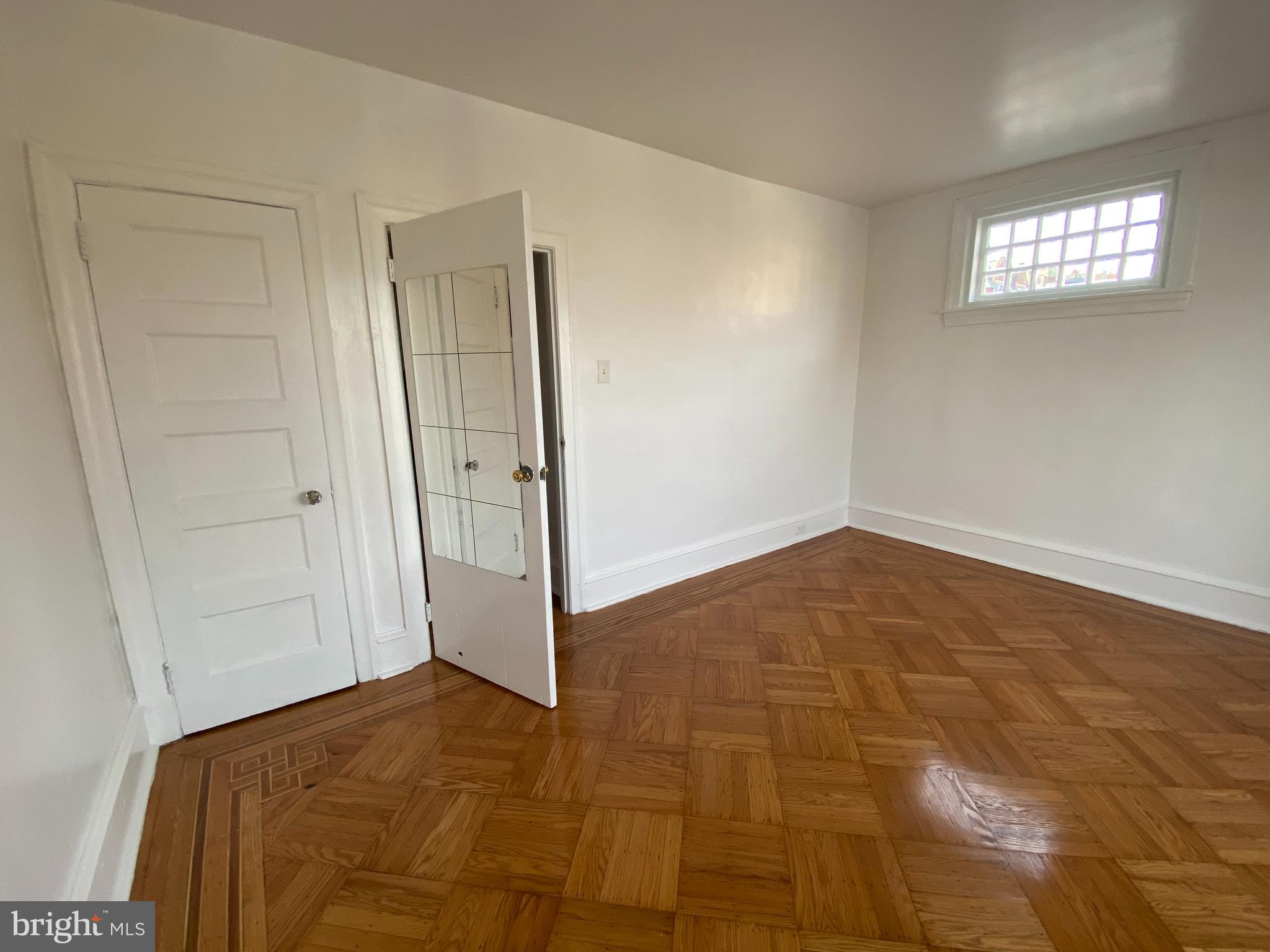 762 Wynnewood Road Philadelphia, PA 19151 - Photo 14 of 25 Gallery Image 14