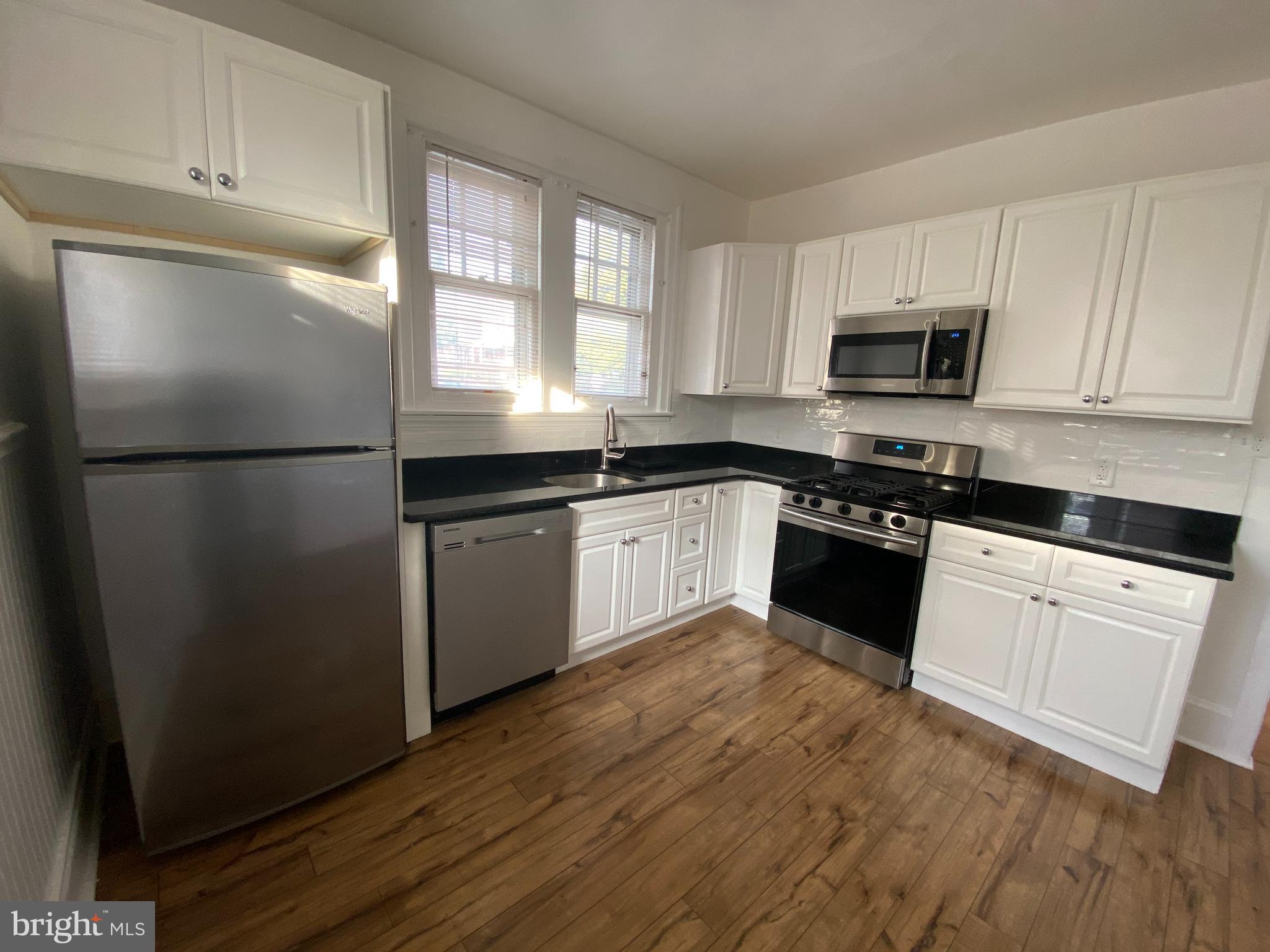 762 Wynnewood Road Philadelphia, PA 19151 - Photo 7 of 25 Gallery Image 7