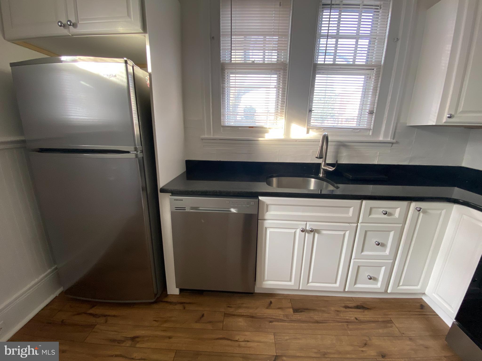 762 Wynnewood Road Philadelphia, PA 19151 - Photo 8 of 25 Gallery Image 8