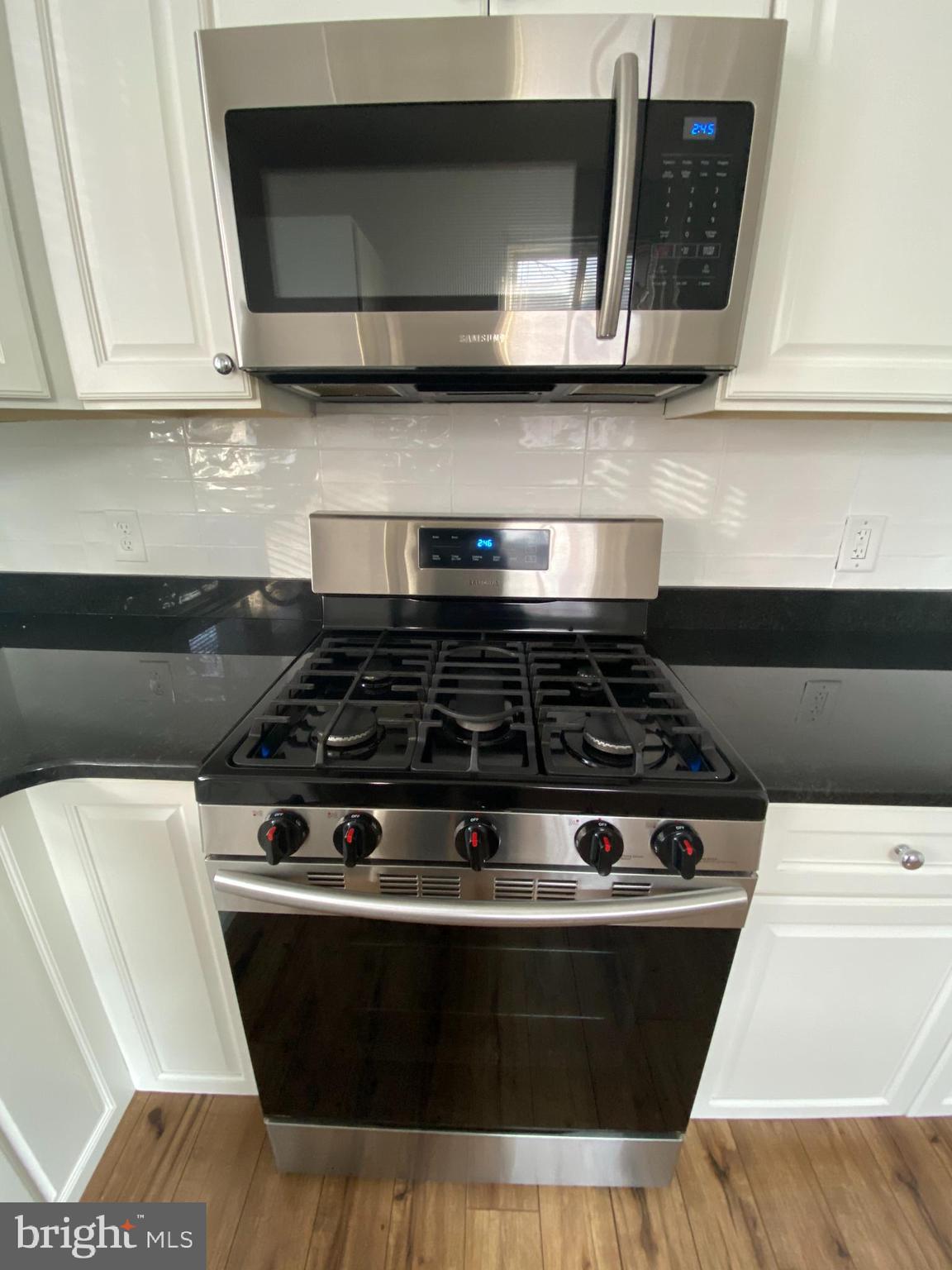 762 Wynnewood Road Philadelphia, PA 19151 - Photo 9 of 25 Gallery Image 9