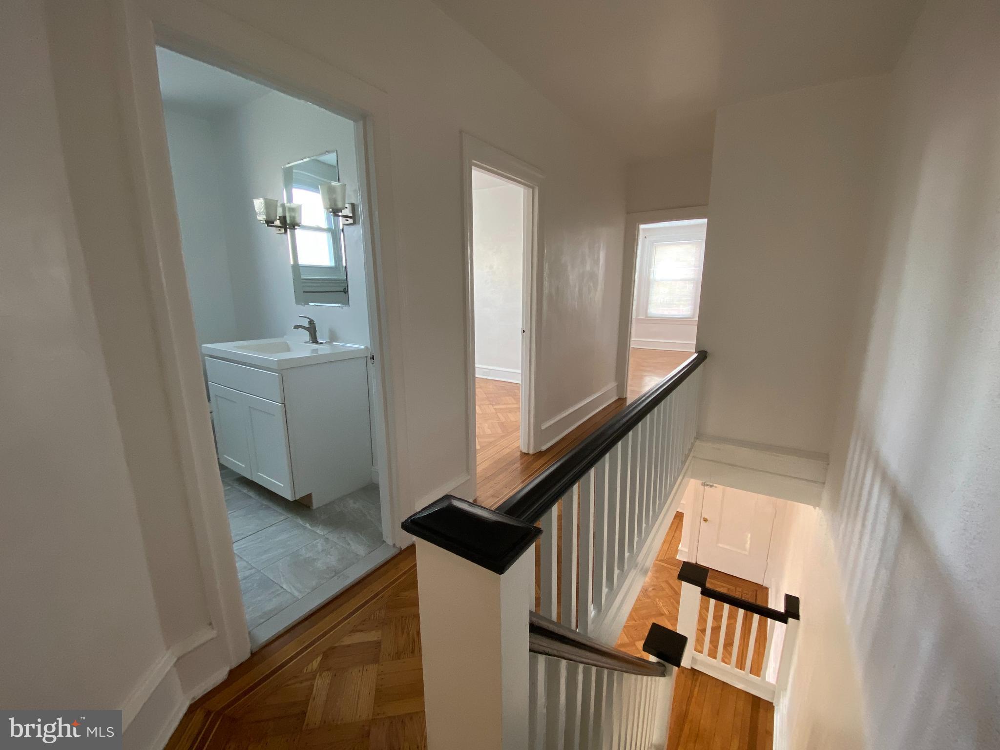 762 Wynnewood Road Philadelphia, PA 19151 - Photo 10 of 25 Gallery Image 10