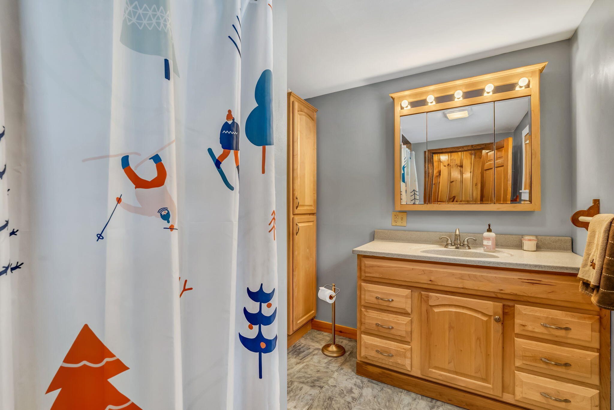 27 Reed Road Stratton, ME 04982 - Photo 17 of 56 18-web-or-mls-27-reed-rd