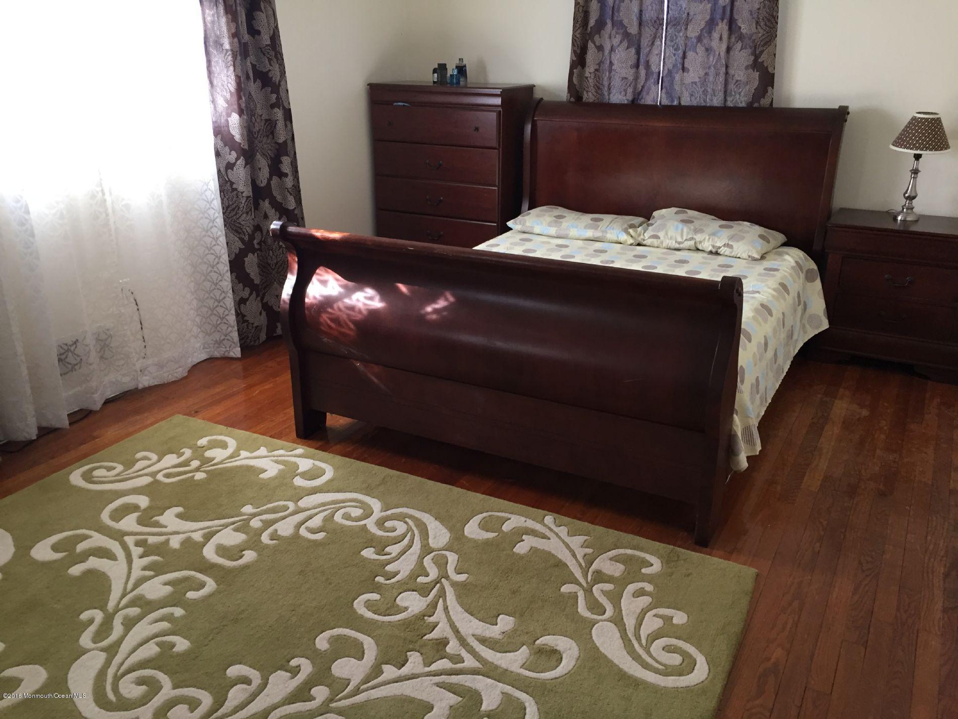 29 Sunnyside Road Mahwah, NJ 07430 - Photo 5 of 7 Flatfee 4