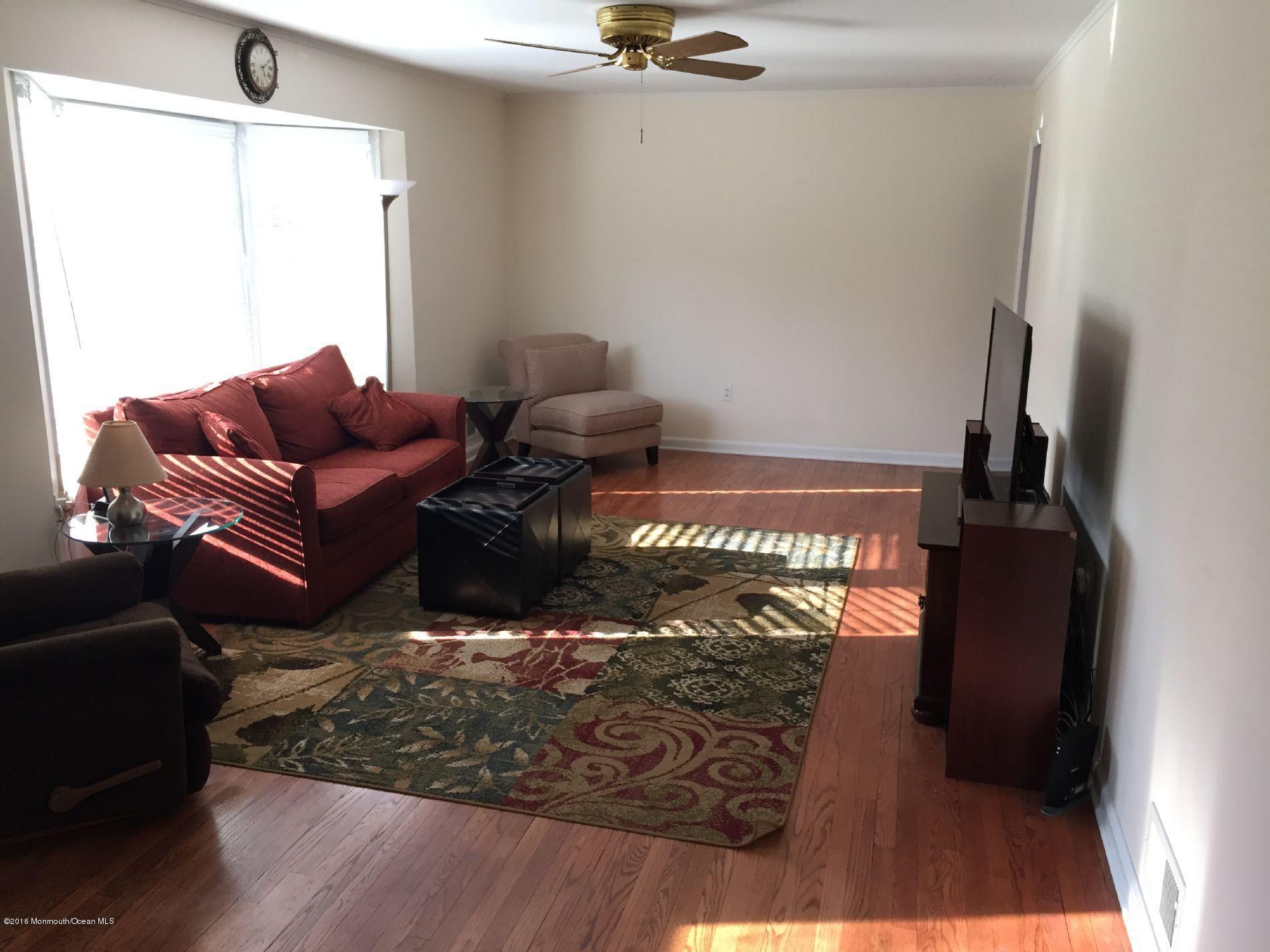 29 Sunnyside Road Mahwah, NJ 07430 - Photo 6 of 7 flatfee 6