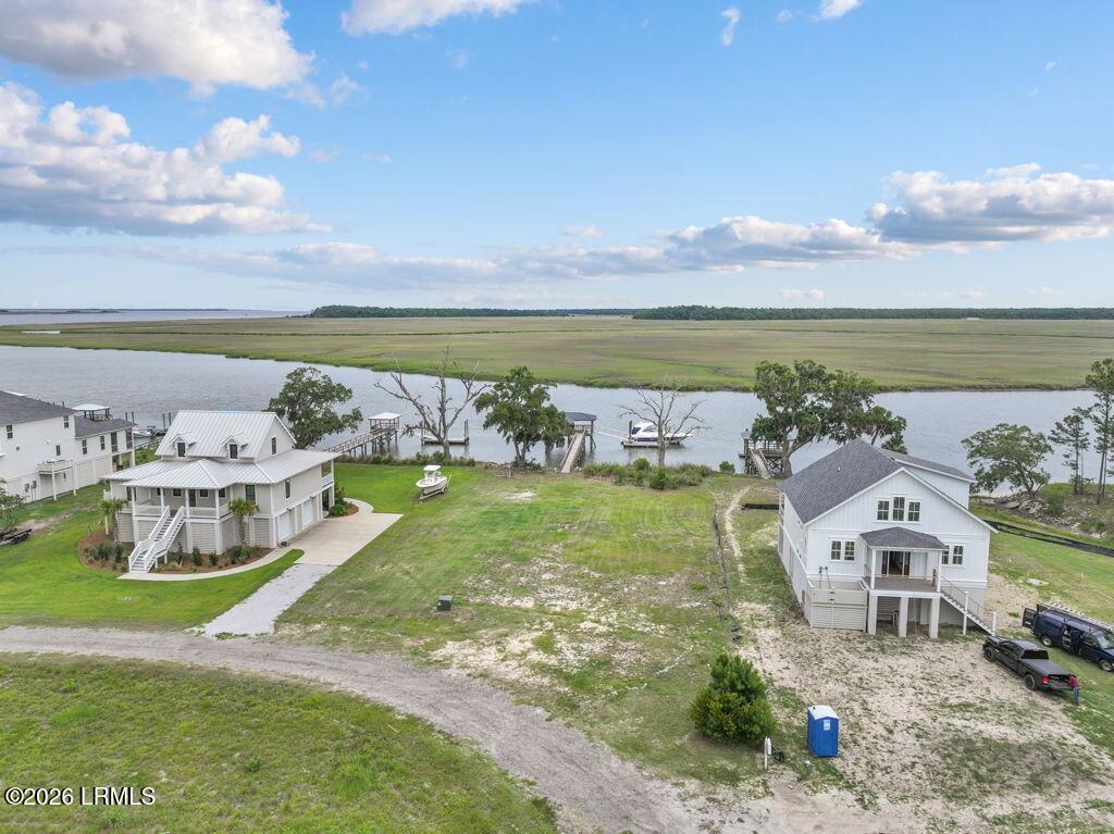 14 Morgan Point Rd Street St. Helena Island, SC 29920 - Photo 3 of 11 image (34)