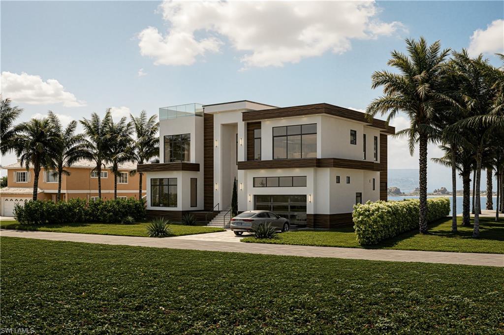 8039 Lagoon Road Fort Myers Beach, FL 33931 - Photo 21 of 23