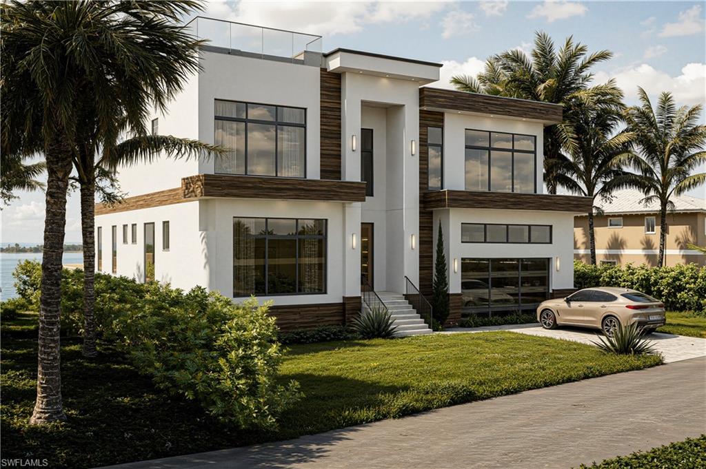 8039 Lagoon Road Fort Myers Beach, FL 33931 - Photo 3 of 23
