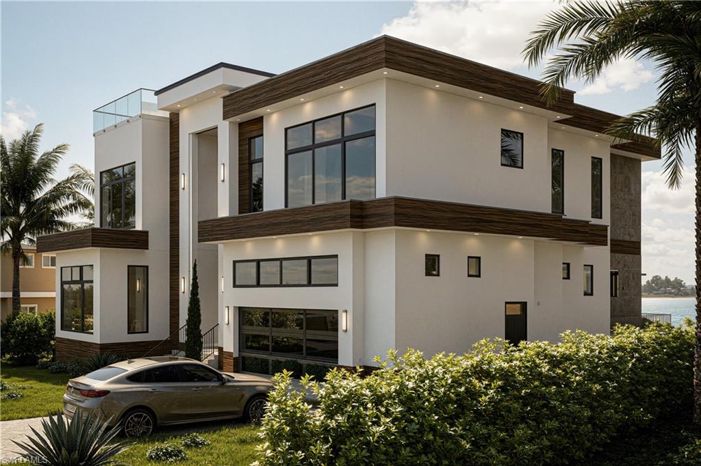 8039 Lagoon Road Fort Myers Beach, FL 33931 - Photo 4 of 23