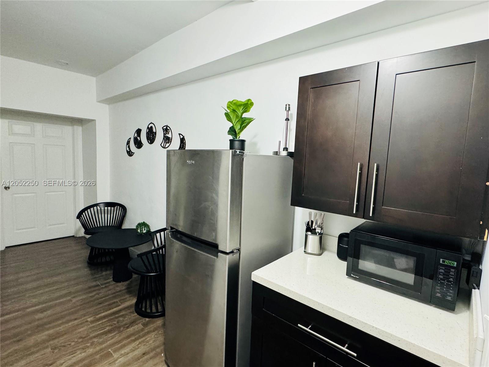 1520 Southwest 22nd Avenue Miami, FL 33145 - Photo 14 of 25