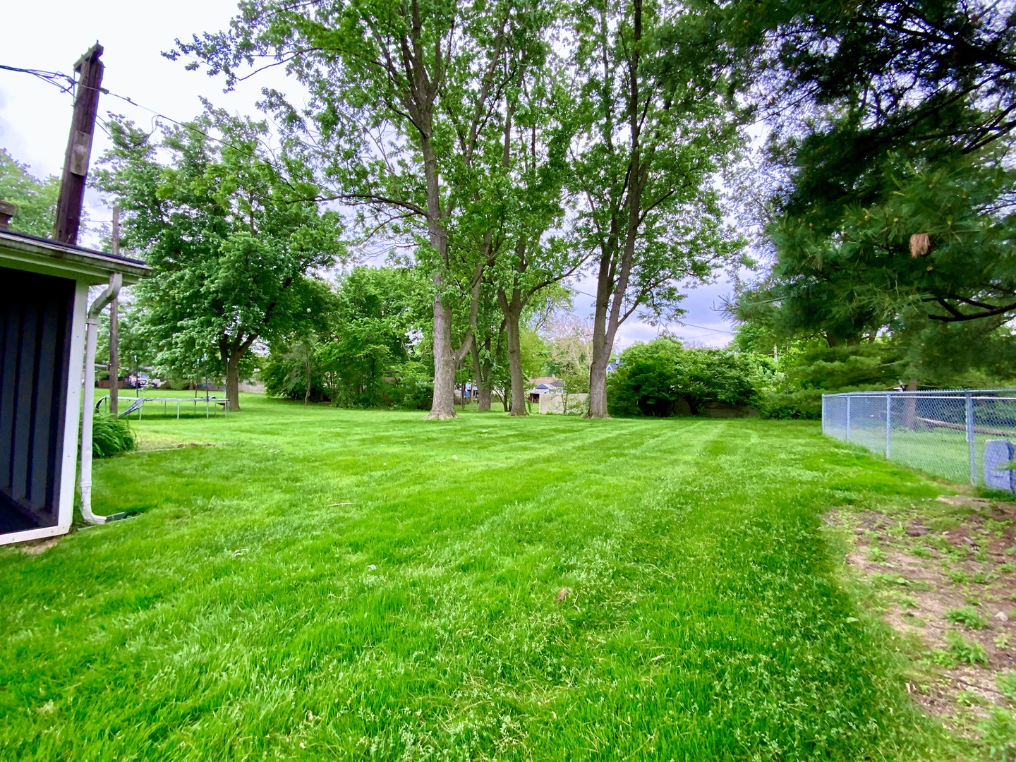 11133 Revere Road Mokena, IL 60448 - Photo 6 of 38 Gallery Image 6
