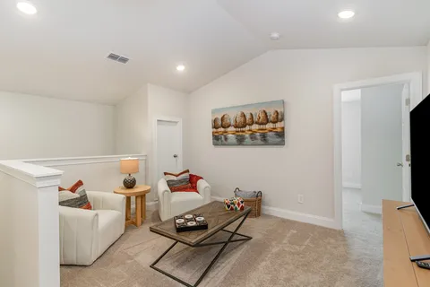 $469,548 | 2313 Audubon Lane, Murfreesboro, TN 37128